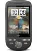 debloquer HTC Tattoo HTC Tattoo