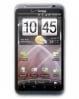 HTC Thunderbolt