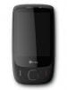 HTC Touch 3G