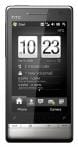 debloquer HTC Touch Diamond 2 HTC Touch Diamond 2
