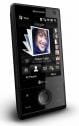 debloquer HTC Touch Diamond HTC Touch Diamond