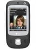 HTC Touch Dual