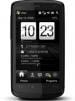 HTC Touch HD