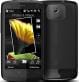 HTC Touch HD2 Leo