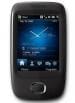 HTC Touch Viva