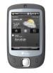 HTC Touch