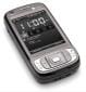 debloquer HTC TyTN 2 HTC TyTN 2