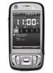 HTC TyTN