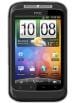 debloquer HTC Wildfire S HTC Wildfire S