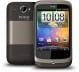 debloquer HTC Wildfire HTC Wildfire