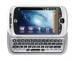 debloquer HTC myTouch 3G Slide HTC myTouch 3G Slide