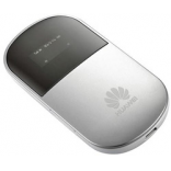 debloquer Huawei E5832S Huawei E5832S