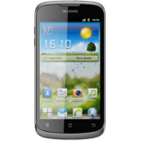 debloquer Huawei U8815 Huawei U8815