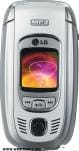 LG 1200