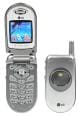debloquer LG 1300 LG 1300