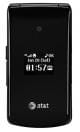 debloquer LG 515 LG 515