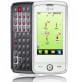 debloquer LG 520 LG 520