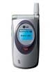 LG 5200