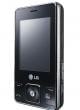 debloquer LG 550 LG 550