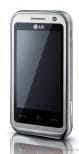 debloquer LG 900 LG 900