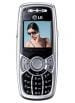 debloquer LG B2100 LG B2100