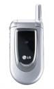 debloquer LG C1100 LG C1100