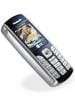 LG C3100