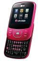 debloquer LG C320 LG C320