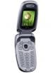 debloquer LG C3320 LG C3320