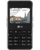 debloquer LG CB630 LG CB630