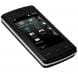 LG CF360