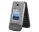 debloquer LG CU575 trax LG CU575 trax