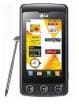 debloquer LG Cookie KP500 LG Cookie KP500
