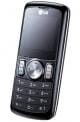 LG GB102
