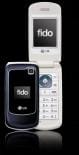 LG GB250G