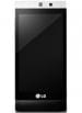 debloquer LG GD880 Mini LG GD880 Mini