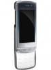 debloquer LG GD900 Crystal LG GD900 Crystal