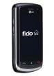 LG GR500FD