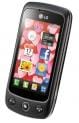 debloquer LG GS500 Cookie Plus LG GS500 Cookie Plus