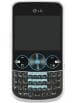 debloquer LG GW300 Gossip LG GW300 Gossip