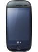 LG GW620