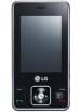 debloquer LG KC550 LG KC550