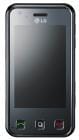 LG KC910