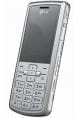 debloquer LG KE770 Shine LG KE770 Shine
