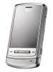 LG KE970 Shine