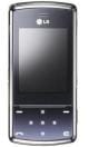 debloquer LG KF510 LG KF510