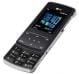 debloquer LG KF510c LG KF510c