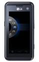 debloquer LG KF700 LG KF700