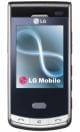 debloquer LG KF750 LG KF750