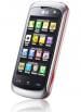 debloquer LG KM570 Cookie Live LG KM570 Cookie Live